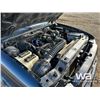 Image 22 : 2000 FORD RANGER PICKUP
