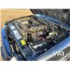 Image 23 : 2000 FORD RANGER PICKUP