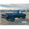 Image 3 : 2000 FORD RANGER PICKUP