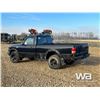 Image 4 : 2000 FORD RANGER PICKUP
