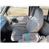 Image 7 : 2000 FORD RANGER PICKUP