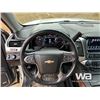 Image 13 : 2017 CHEVROLET 4 DOOR SUBURBAN SUV