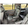 Image 20 : 2017 CHEVROLET 4 DOOR SUBURBAN SUV