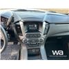 Image 11 : 2016 CHEVROLET TAHOE 4X4 SPORTS UTILITY VEHICLE