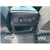 Image 19 : 2016 CHEVROLET TAHOE 4X4 SPORTS UTILITY VEHICLE