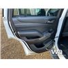 Image 21 : 2016 CHEVROLET TAHOE 4X4 SPORTS UTILITY VEHICLE