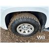Image 23 : 2016 CHEVROLET TAHOE 4X4 SPORTS UTILITY VEHICLE