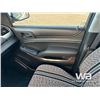 Image 9 : 2016 CHEVROLET TAHOE 4X4 SPORTS UTILITY VEHICLE
