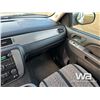 Image 10 : 2013 CHEVROLET TAHOE 4 DOOR SPORTS UTILITY VEHICLE