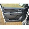 Image 16 : 2013 CHEVROLET TAHOE 4 DOOR SPORTS UTILITY VEHICLE