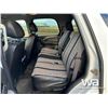 Image 17 : 2013 CHEVROLET TAHOE 4 DOOR SPORTS UTILITY VEHICLE