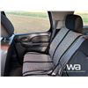 Image 19 : 2013 CHEVROLET TAHOE 4 DOOR SPORTS UTILITY VEHICLE