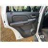 Image 21 : 2013 CHEVROLET TAHOE 4 DOOR SPORTS UTILITY VEHICLE
