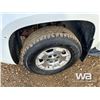 Image 23 : 2013 CHEVROLET TAHOE 4 DOOR SPORTS UTILITY VEHICLE