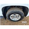 Image 24 : 2013 CHEVROLET TAHOE 4 DOOR SPORTS UTILITY VEHICLE