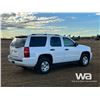 Image 3 : 2013 CHEVROLET TAHOE 4 DOOR SPORTS UTILITY VEHICLE