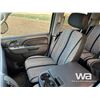 Image 8 : 2013 CHEVROLET TAHOE 4 DOOR SPORTS UTILITY VEHICLE