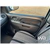 Image 9 : 2013 CHEVROLET TAHOE 4 DOOR SPORTS UTILITY VEHICLE