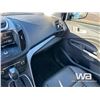 Image 10 : 2014 FORD ESCAPE 4 DOOR SUV