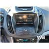 Image 12 : 2014 FORD ESCAPE 4 DOOR SUV