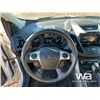 Image 13 : 2014 FORD ESCAPE 4 DOOR SUV