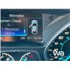 Image 14 : 2014 FORD ESCAPE 4 DOOR SUV
