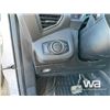 Image 15 : 2014 FORD ESCAPE 4 DOOR SUV