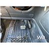 Image 16 : 2014 FORD ESCAPE 4 DOOR SUV
