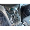 Image 17 : 2014 FORD ESCAPE 4 DOOR SUV