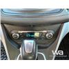 Image 18 : 2014 FORD ESCAPE 4 DOOR SUV