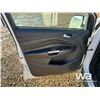Image 19 : 2014 FORD ESCAPE 4 DOOR SUV