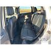 Image 20 : 2014 FORD ESCAPE 4 DOOR SUV