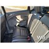 Image 21 : 2014 FORD ESCAPE 4 DOOR SUV