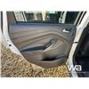 Image 22 : 2014 FORD ESCAPE 4 DOOR SUV