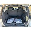 Image 23 : 2014 FORD ESCAPE 4 DOOR SUV