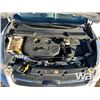 Image 29 : 2014 FORD ESCAPE 4 DOOR SUV
