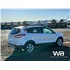Image 3 : 2014 FORD ESCAPE 4 DOOR SUV