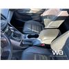Image 7 : 2014 FORD ESCAPE 4 DOOR SUV