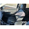 Image 8 : 2014 FORD ESCAPE 4 DOOR SUV