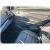 Image 9 : 2014 FORD ESCAPE 4 DOOR SUV