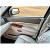 Image 8 : 2008 JEEP GRAND CHEROKEE OVERLAND SUV
