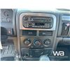 Image 10 : 2001 JEEP GRAND CHEROKEE 4 DOOR JEEP