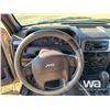 Image 11 : 2001 JEEP GRAND CHEROKEE 4 DOOR JEEP