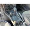 Image 13 : 2001 JEEP GRAND CHEROKEE 4 DOOR JEEP