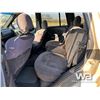 Image 15 : 2001 JEEP GRAND CHEROKEE 4 DOOR JEEP
