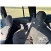 Image 16 : 2001 JEEP GRAND CHEROKEE 4 DOOR JEEP