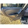 Image 17 : 2001 JEEP GRAND CHEROKEE 4 DOOR JEEP