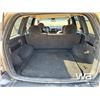 Image 18 : 2001 JEEP GRAND CHEROKEE 4 DOOR JEEP