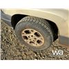 Image 19 : 2001 JEEP GRAND CHEROKEE 4 DOOR JEEP