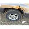 Image 21 : 2001 JEEP GRAND CHEROKEE 4 DOOR JEEP